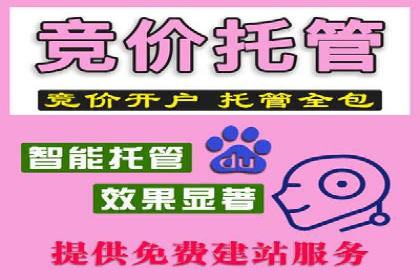 信息流广告优化实战：案例分析